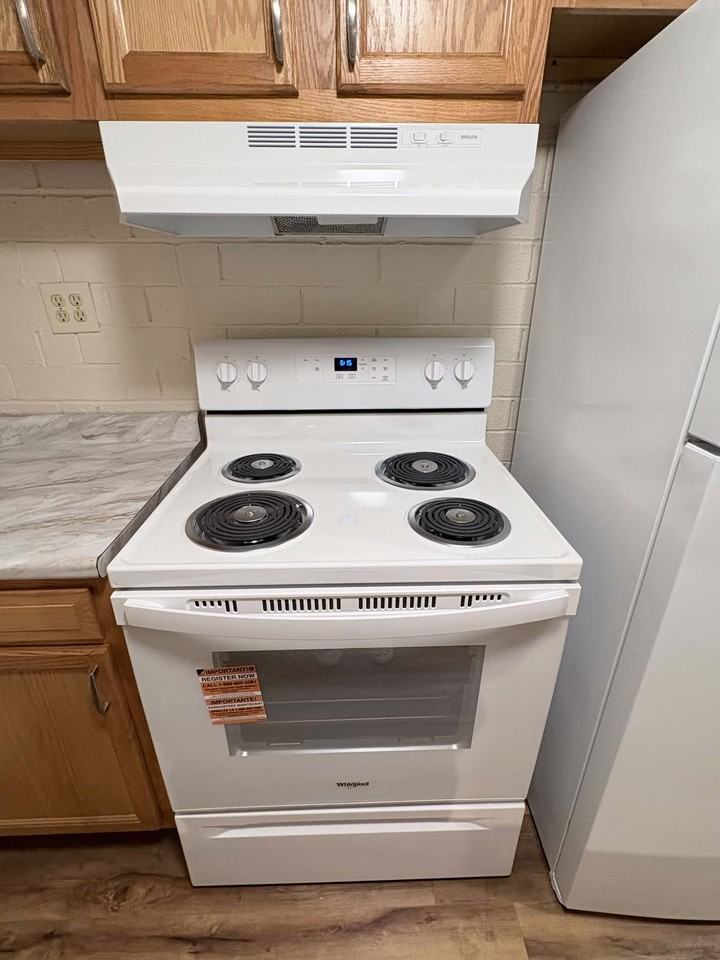 38405 North Ln #E207 - Photo 7 of 13