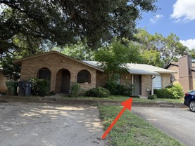 2209 Viewtop Ln #A - Photo 1 of 1