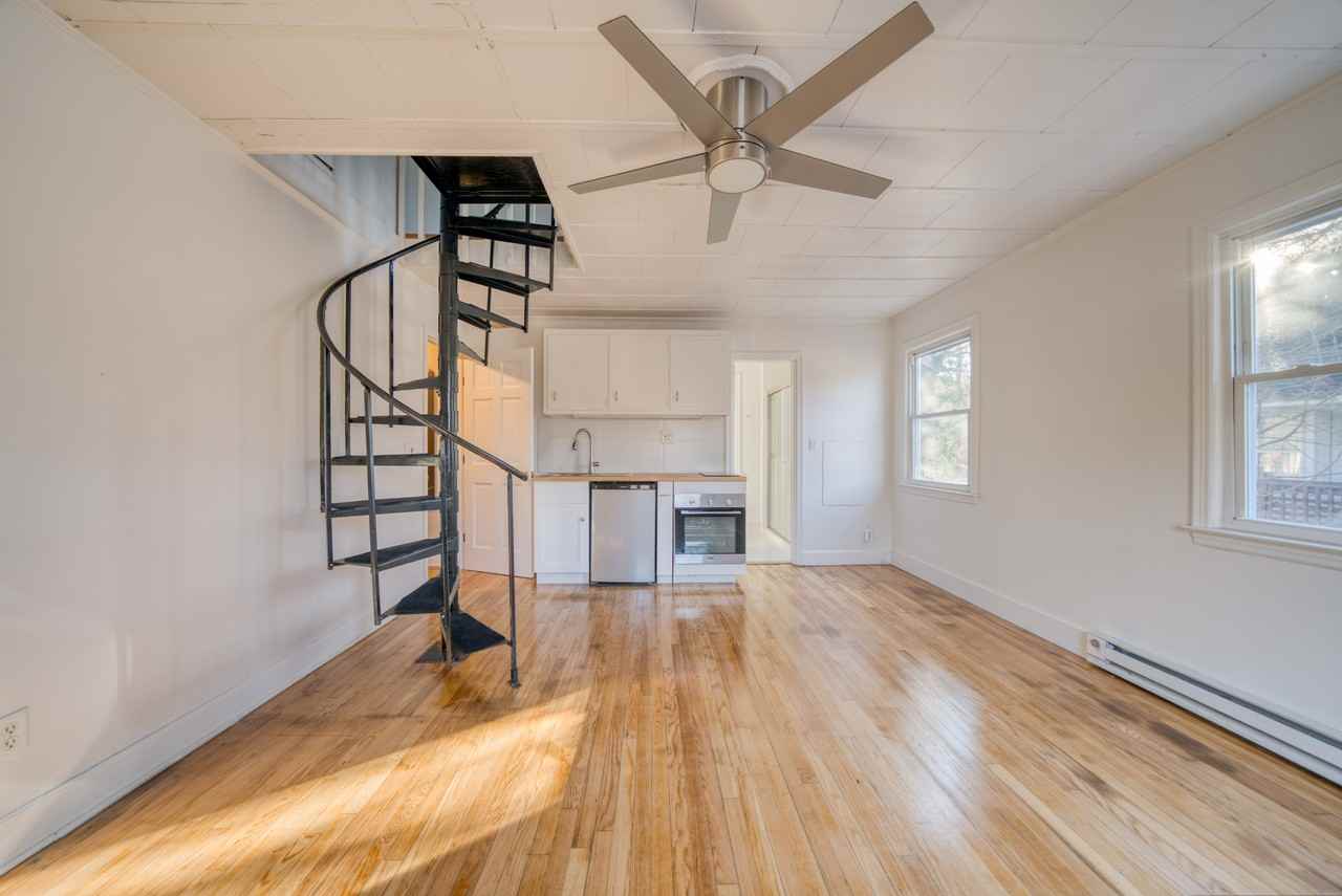 5 Snyder Ave #2B