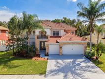11352 Oyster Bay Cir #NA - Photo 1 of 1