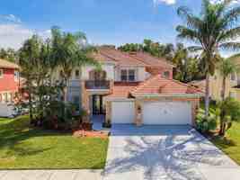 featured image of 11352 Oyster Bay Cir #NA