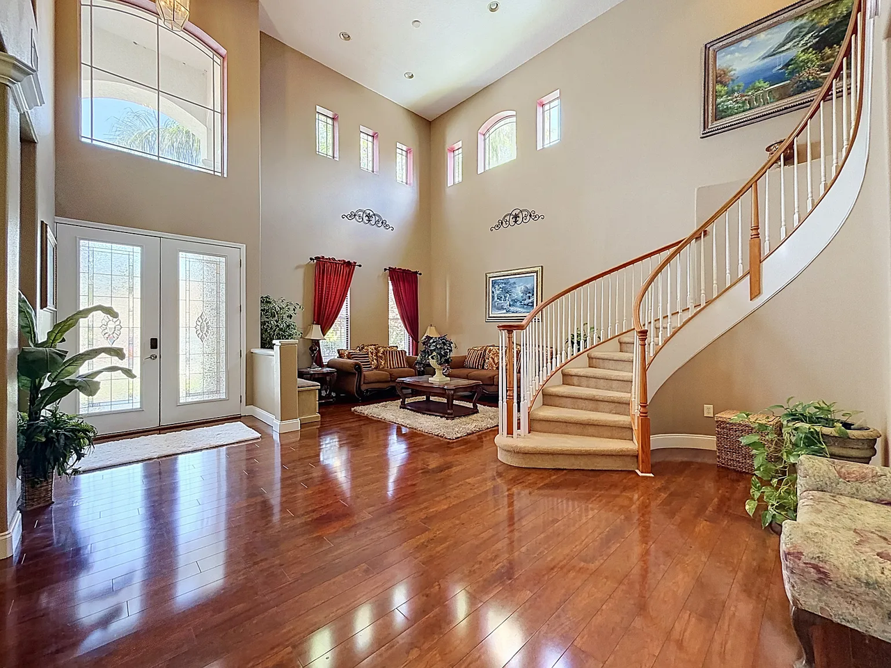 11352 Oyster Bay Cir #NA - Photo 2 of 46