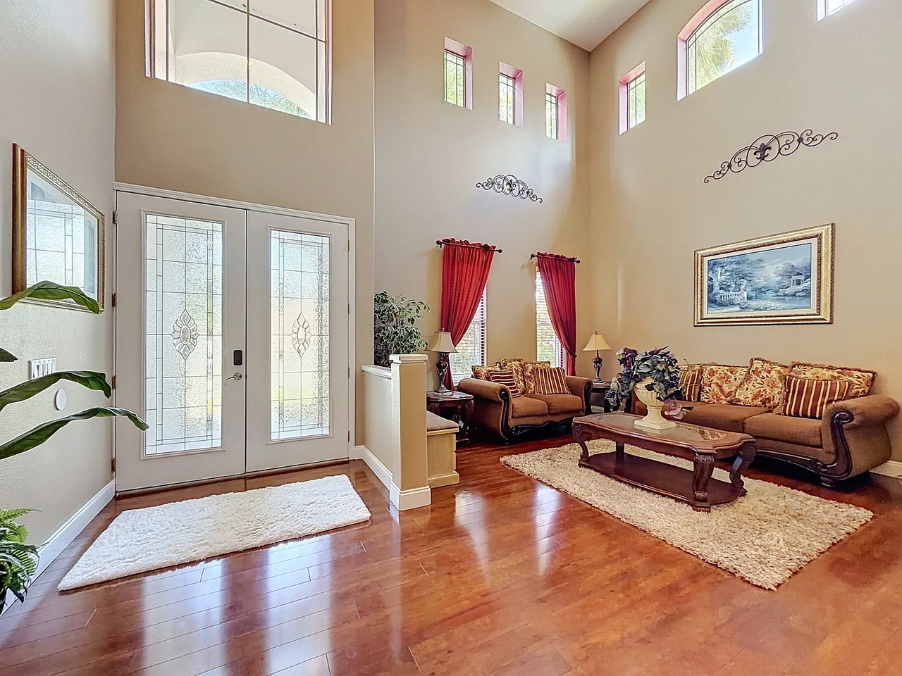 11352 Oyster Bay Cir #NA - Photo 4 of 46
