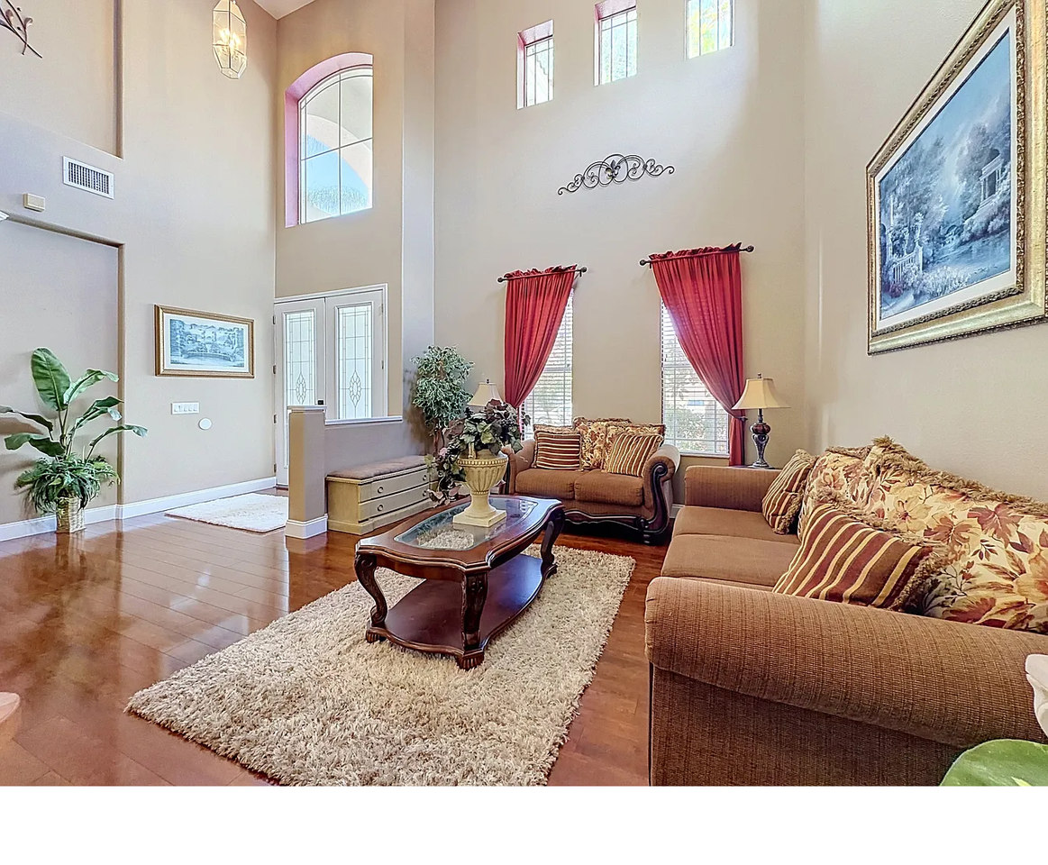 11352 Oyster Bay Cir #NA - Photo 5 of 46