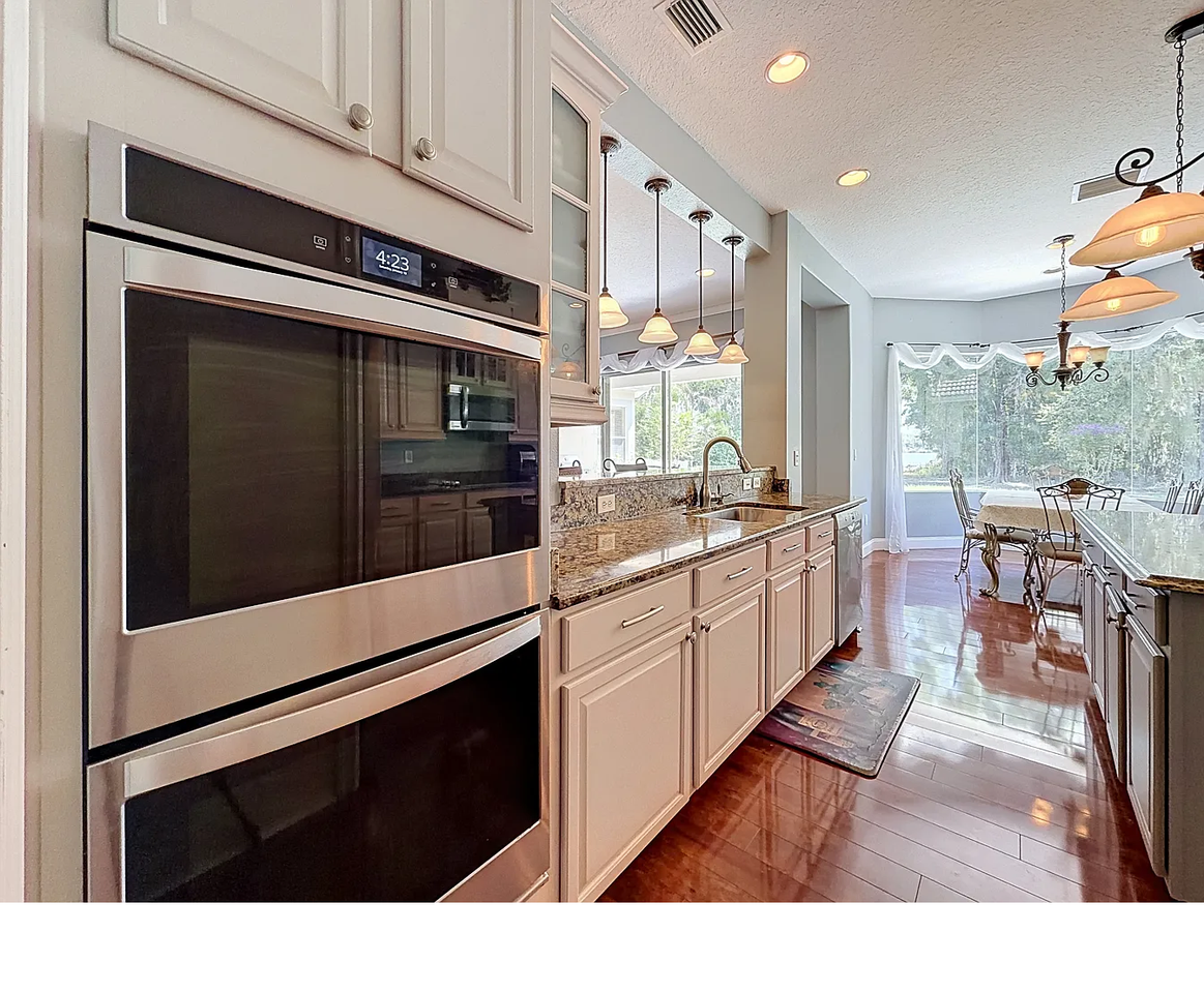 11352 Oyster Bay Cir #NA - Photo 6 of 46