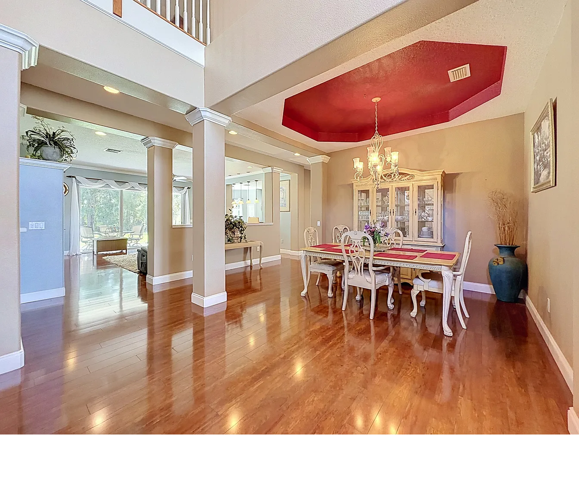 11352 Oyster Bay Cir #NA - Photo 7 of 46