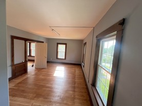 67 Walnut St #2ndFL - Photo 1 of 1