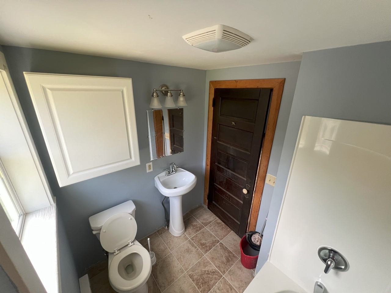 67 Walnut St #2ndFL - Photo 6 of 16