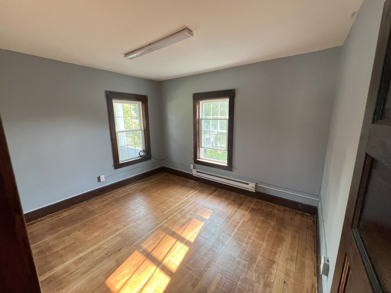 67 Walnut St #2ndFL - Photo 7 of 16