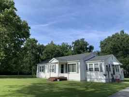 featured image of 1998 Belgrade Swansboro Rd #NA