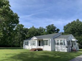 1998 Belgrade Swansboro Rd #NA - Photo 1 of 1