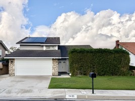 featured image of 1423 Copper Mountain Dr #NA