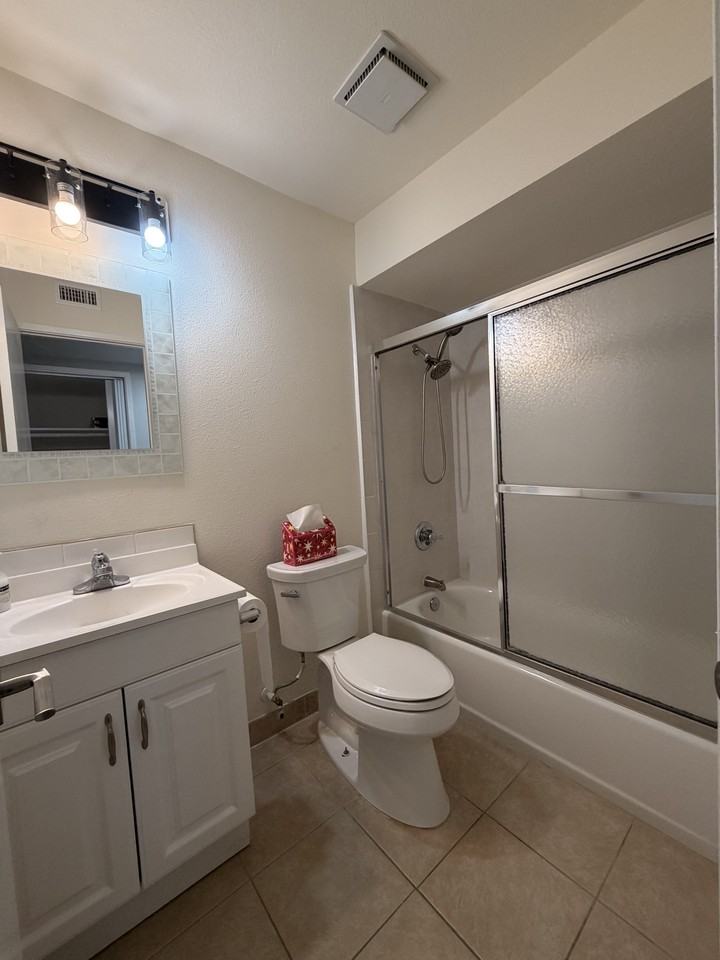 1423 Copper Mountain Dr #NA - Photo 3 of 21