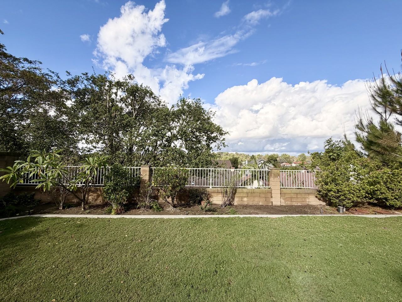 1423 Copper Mountain Dr #NA - Photo 4 of 21