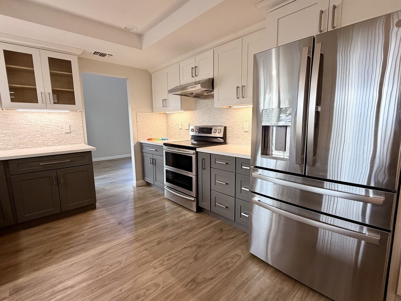 1423 Copper Mountain Dr #NA - Photo 5 of 21