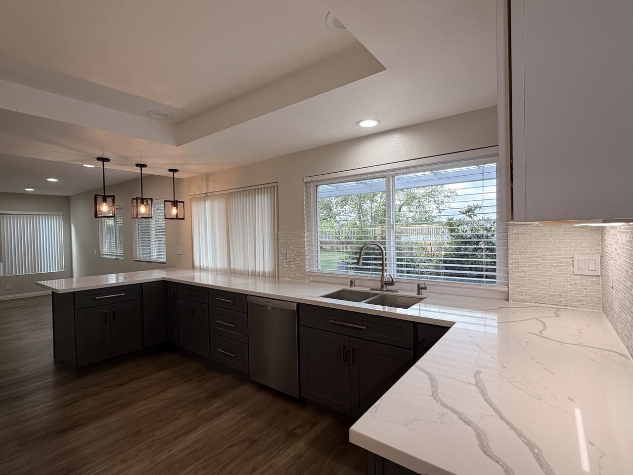 1423 Copper Mountain Dr #NA - Photo 6 of 21