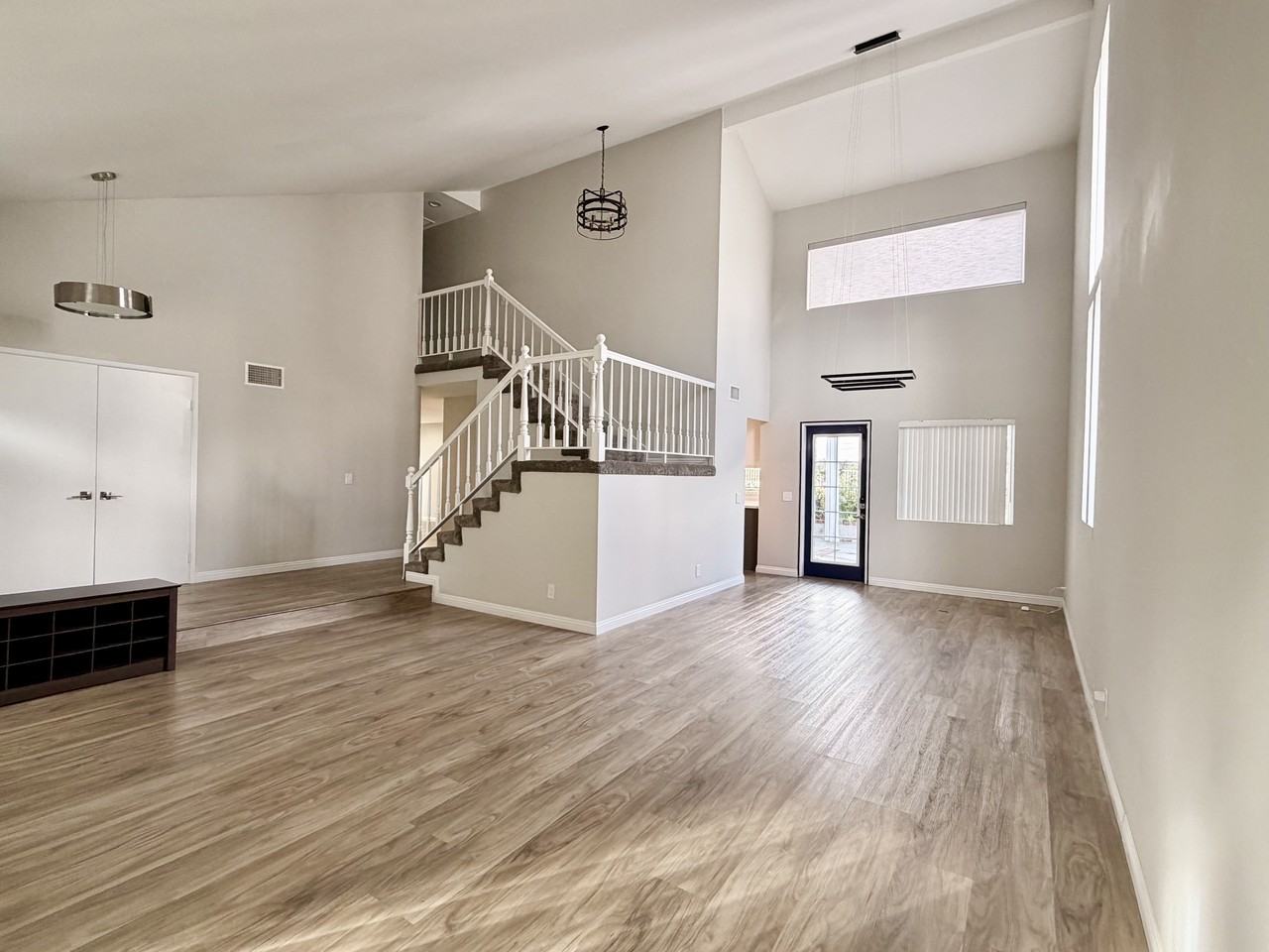 1423 Copper Mountain Dr #NA - Photo 7 of 21