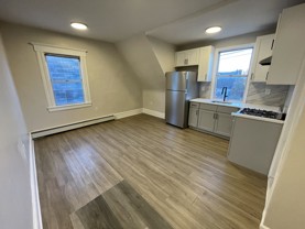 484 Avon Ave #3 - Photo 1 of 1
