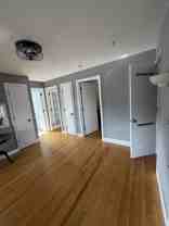 18 Austin Ct #E - Photo 1 of 1