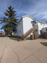 2109 Dixon St #A - Photo 1 of 1