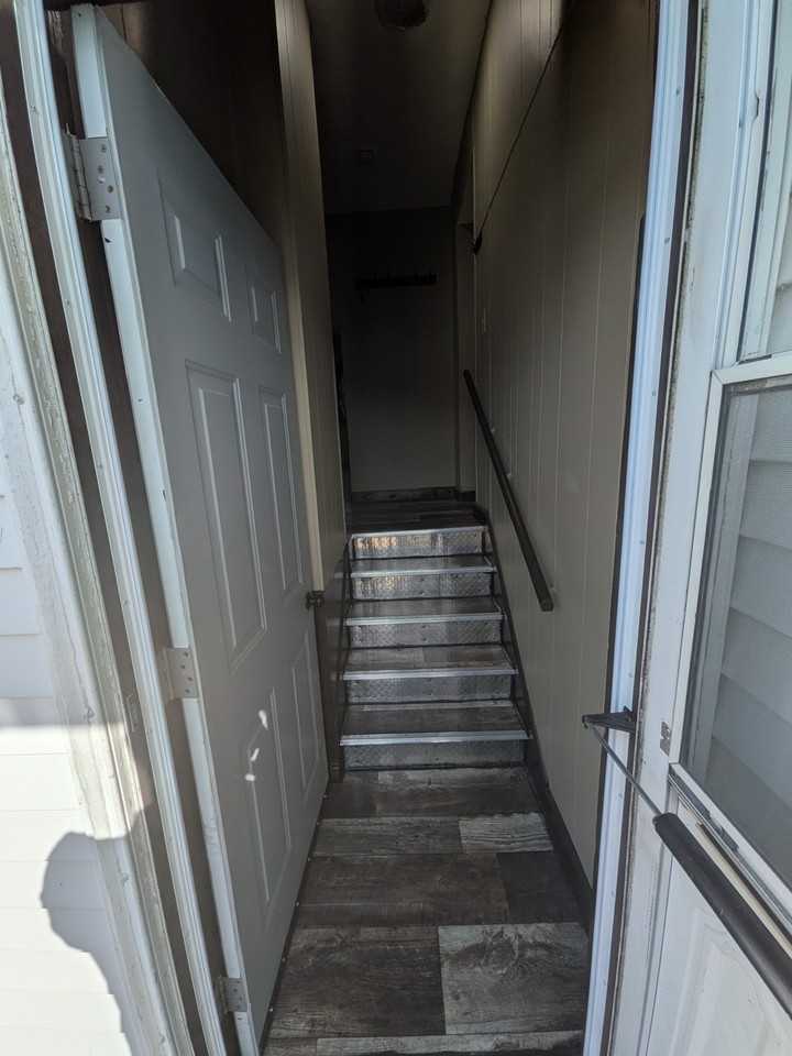 2109 Dixon St #A - Photo 2 of 20
