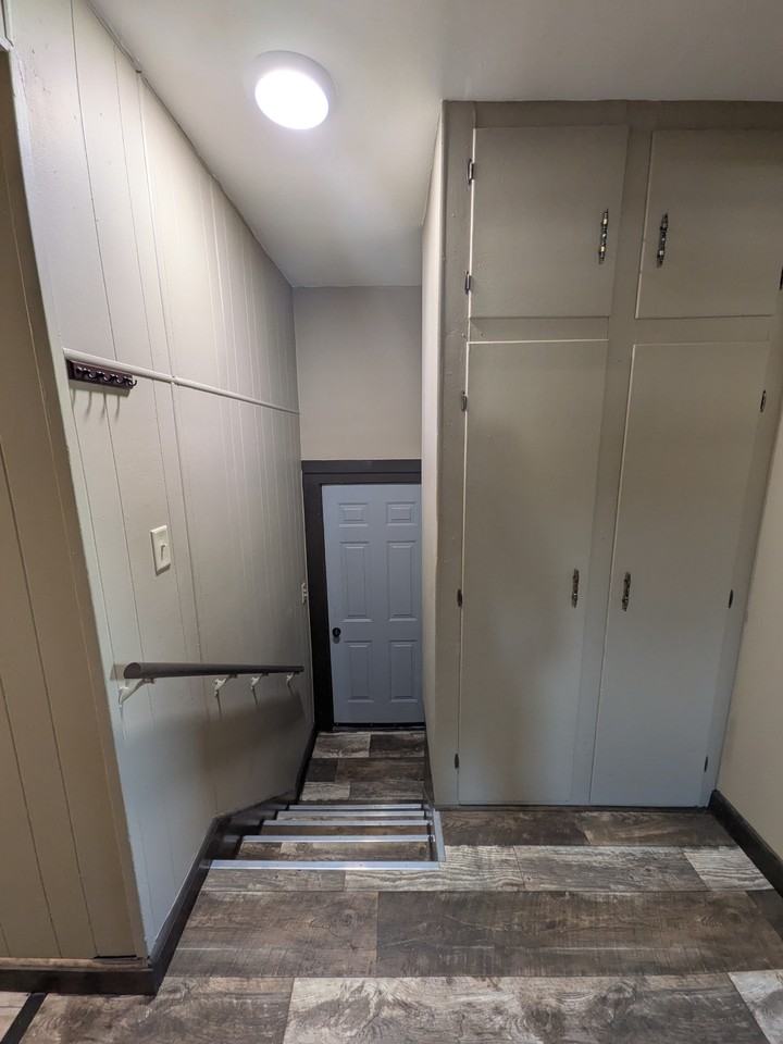 2109 Dixon St #A - Photo 3 of 20