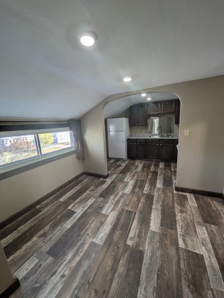 2109 Dixon St #A - Photo 6 of 20
