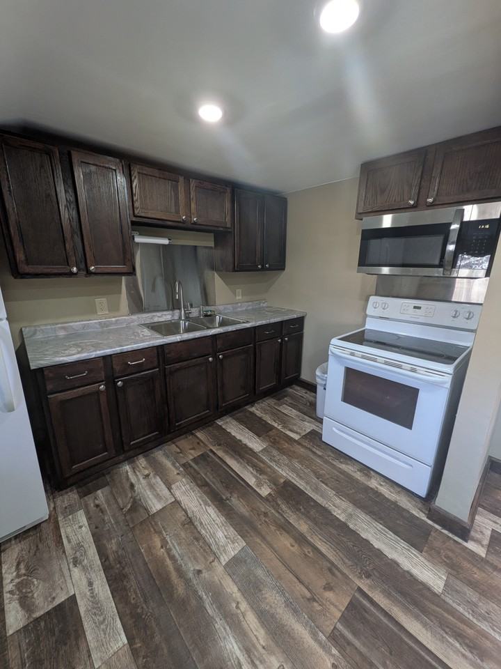 2109 Dixon St #A - Photo 7 of 20