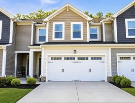 111 Anise Ln #111 - Photo 1 of 1