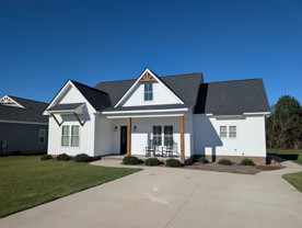 3723 Lightwater Ln #NA - Photo 1 of 1