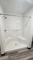 featured image of 408 Merle Evans Ln #1