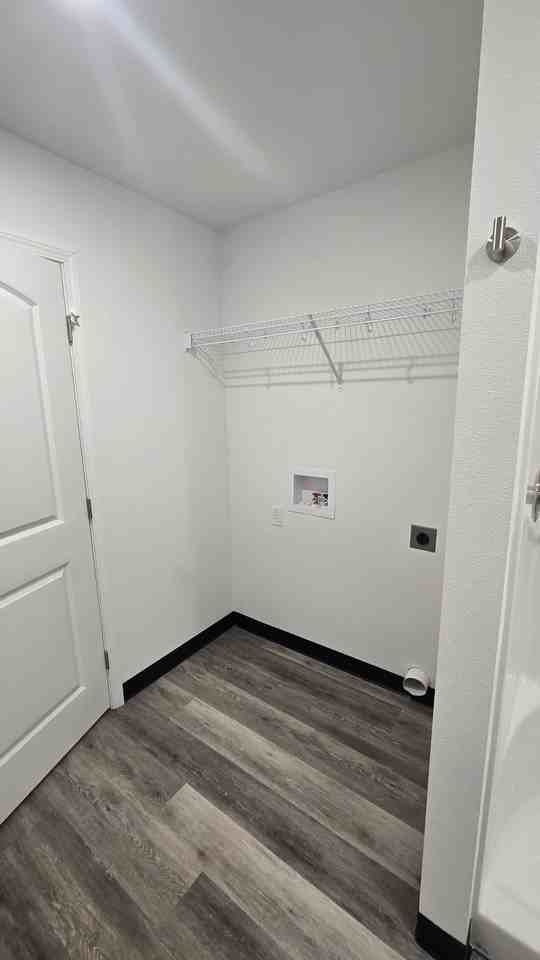 408 Merle Evans Ln #1 - Photo 2 of 10