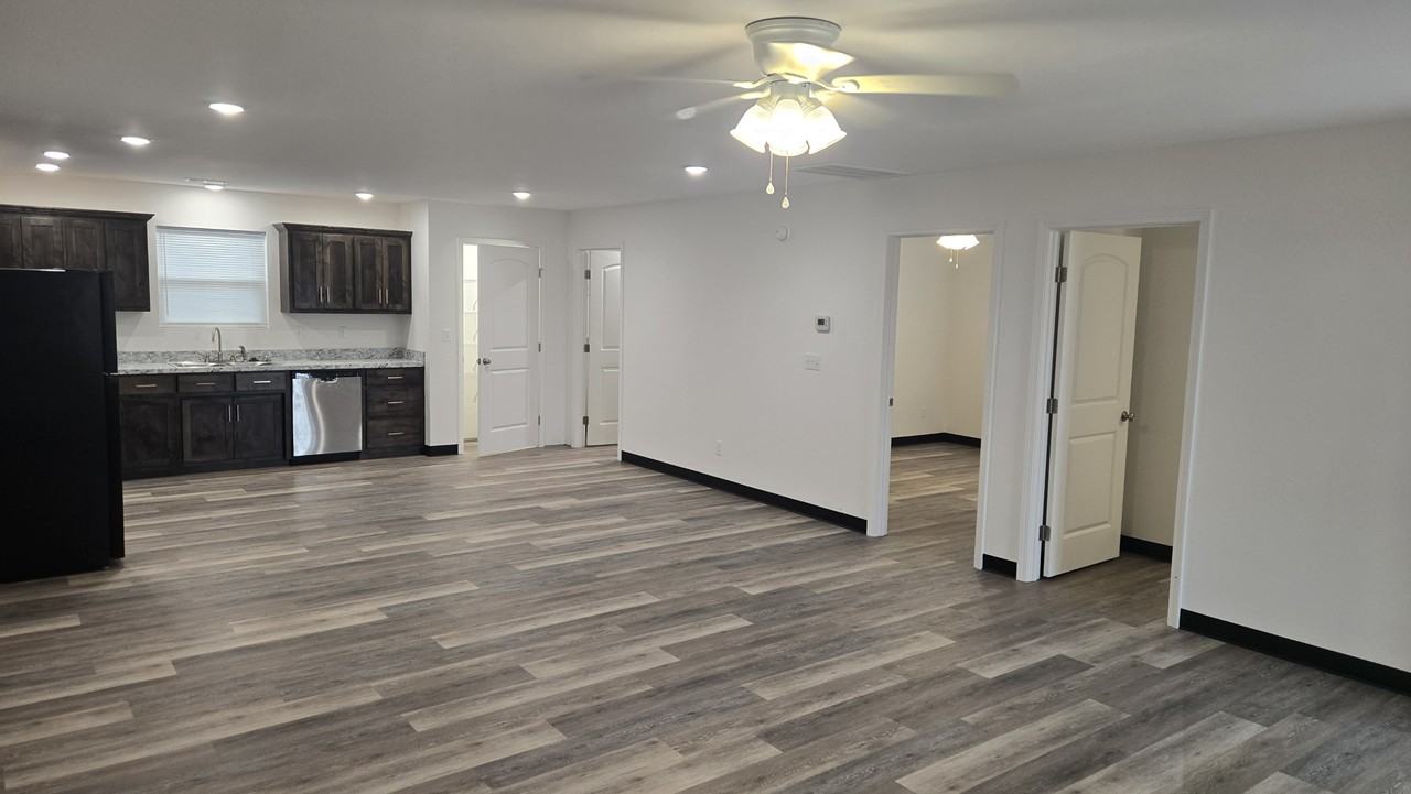 408 Merle Evans Ln #1 - Photo 5 of 10