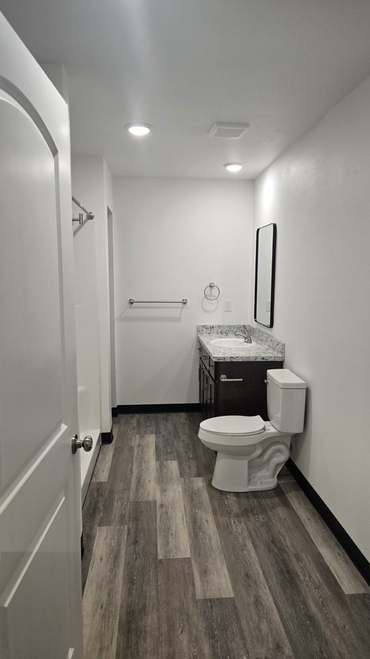 408 Merle Evans Ln #1 - Photo 7 of 10
