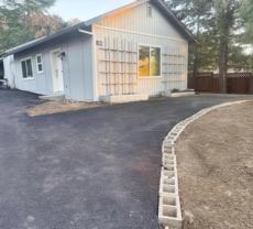 4718 Santa Rosita Ct #NA - Photo 1 of 1