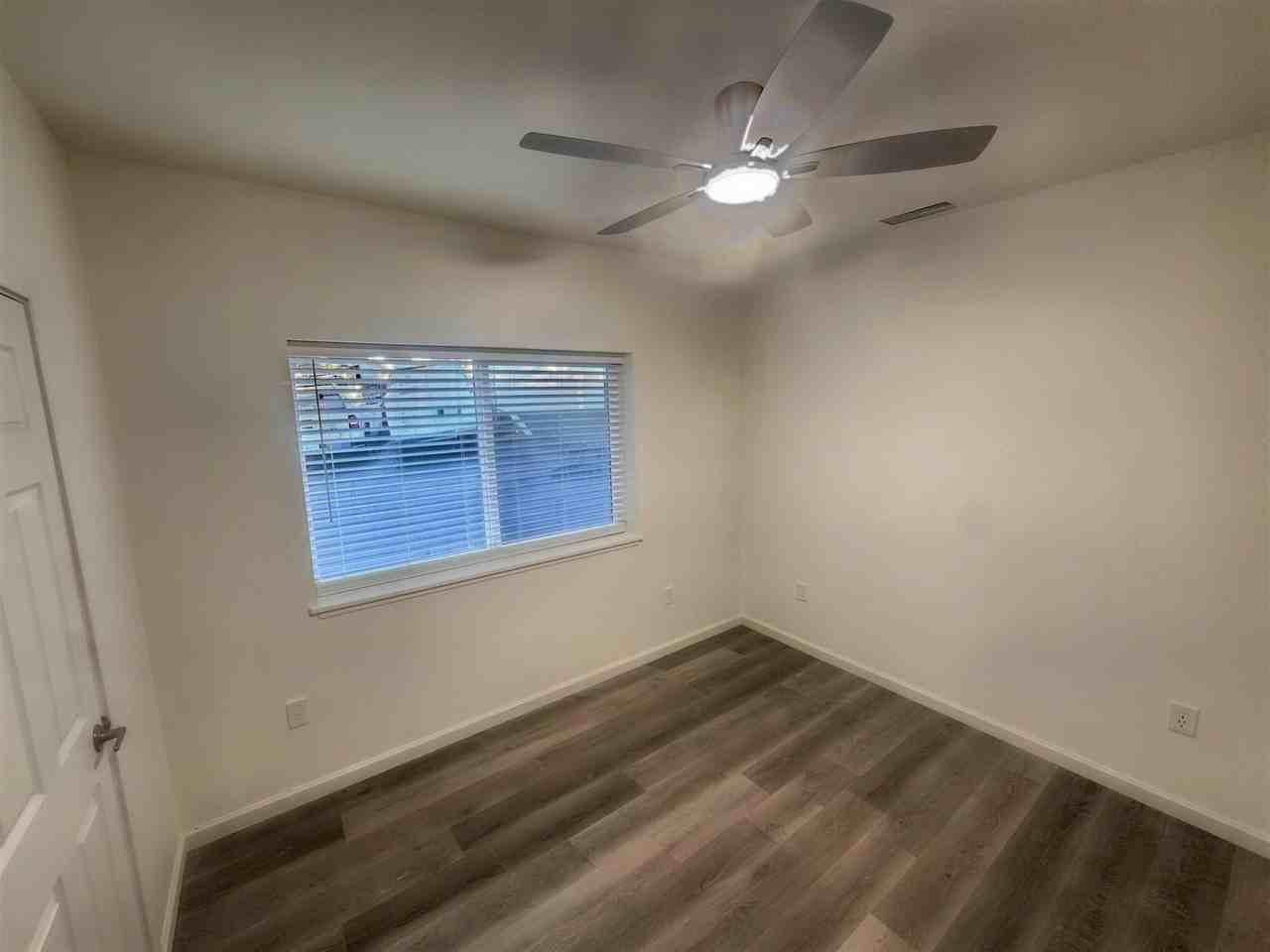4718 Santa Rosita Ct #NA - Photo 7 of 13