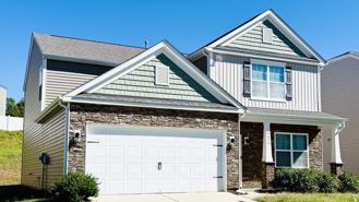 10630 Bradstreet Commons Way #NA - Photo 1 of 1