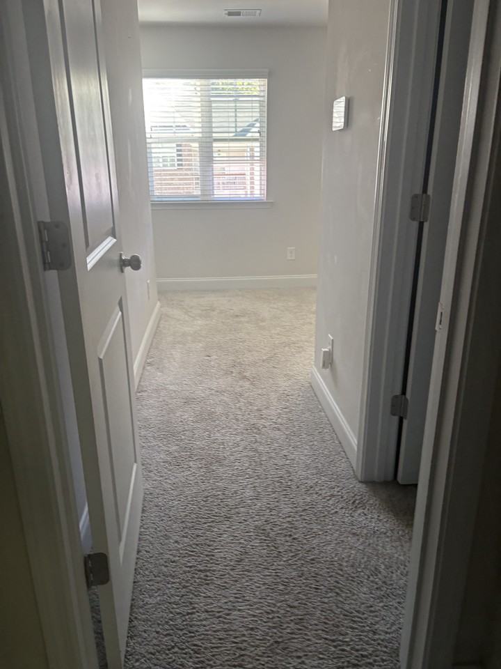 10162 Benton Woods Dr #10162 - Photo 4 of 28