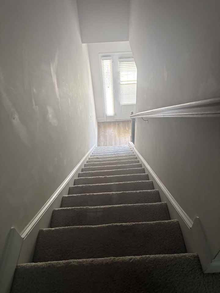 10162 Benton Woods Dr #10162 - Photo 5 of 28