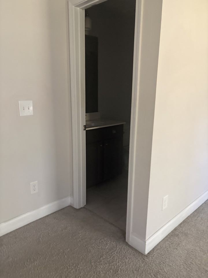 10162 Benton Woods Dr #10162 - Photo 6 of 28
