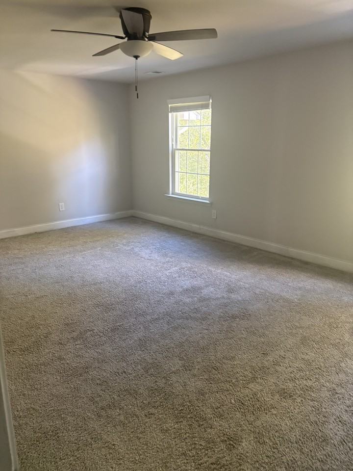 10162 Benton Woods Dr #10162 - Photo 7 of 28