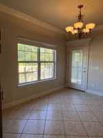 featured image of 1608 Oakwood Ave #NA