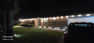 715 N Avenue E #NA - Photo 1 of 1