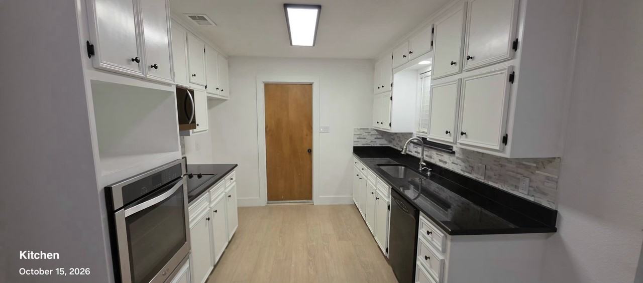 715 N Avenue E #NA - Photo 4 of 18
