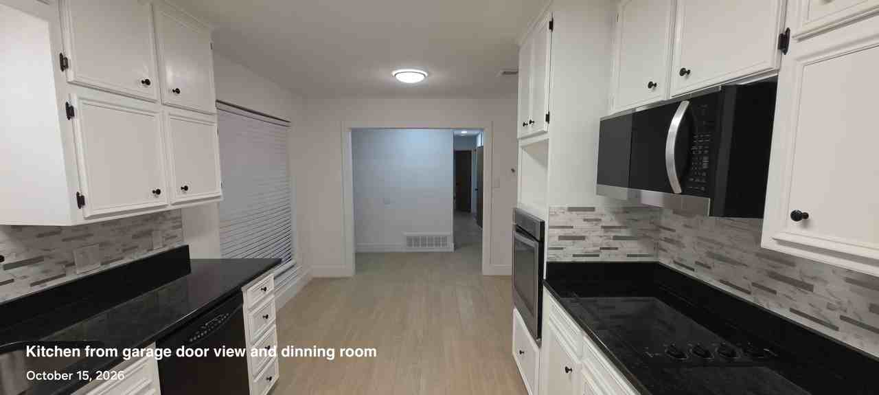 715 N Avenue E #NA - Photo 5 of 18