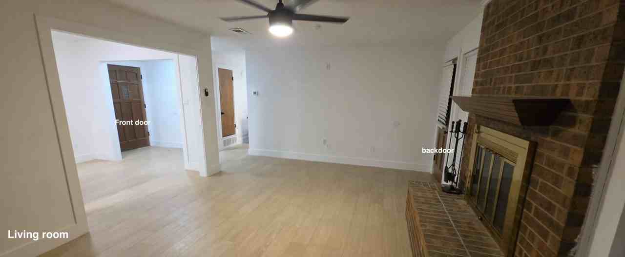 715 N Avenue E #NA - Photo 6 of 18