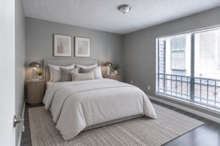 3251 Southern Ave #21 - Photo 1 of 1