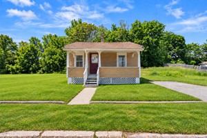featured image of 19 John Wilton St #NA