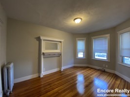 featured image of 36 N Beacon St #1