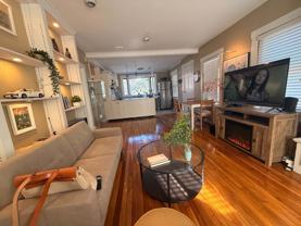 18 Middlesex St #18 - Photo 1 of 1